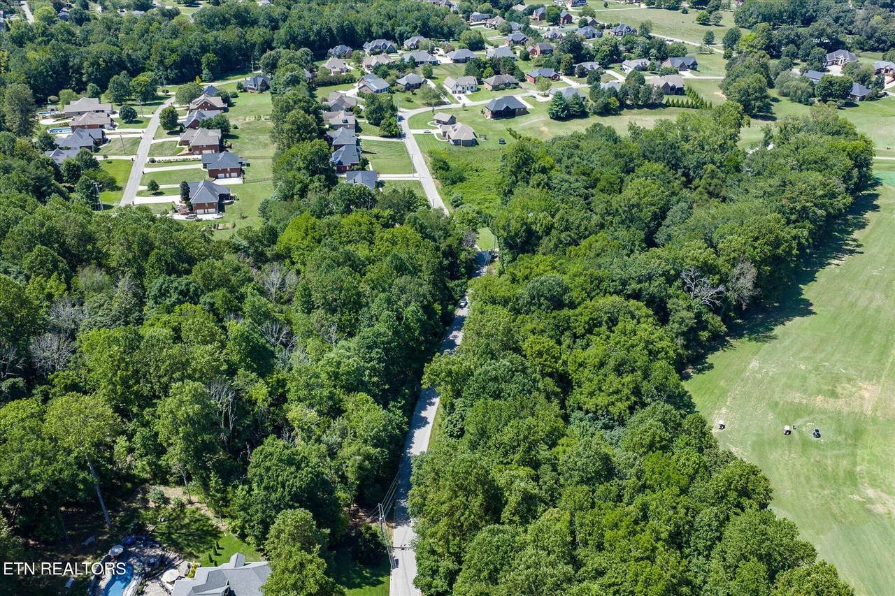 488 Plantation Drive - Photo 1