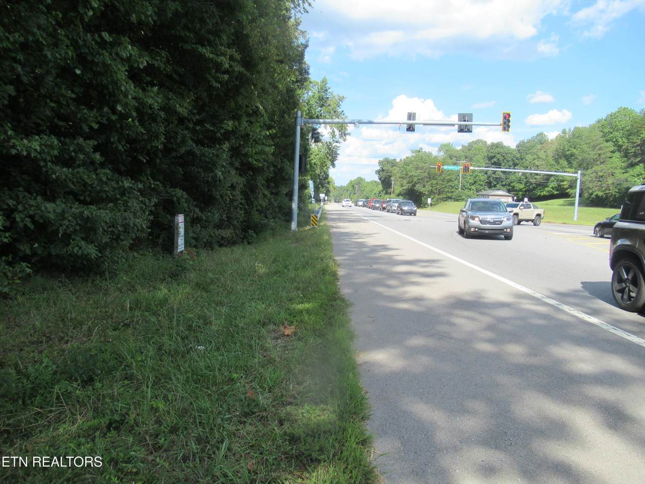  Governor John Sevier Hwy - Photo 1