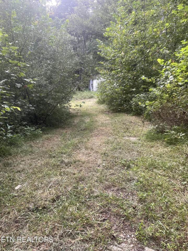 3209 Scott Hwy - Photo 1