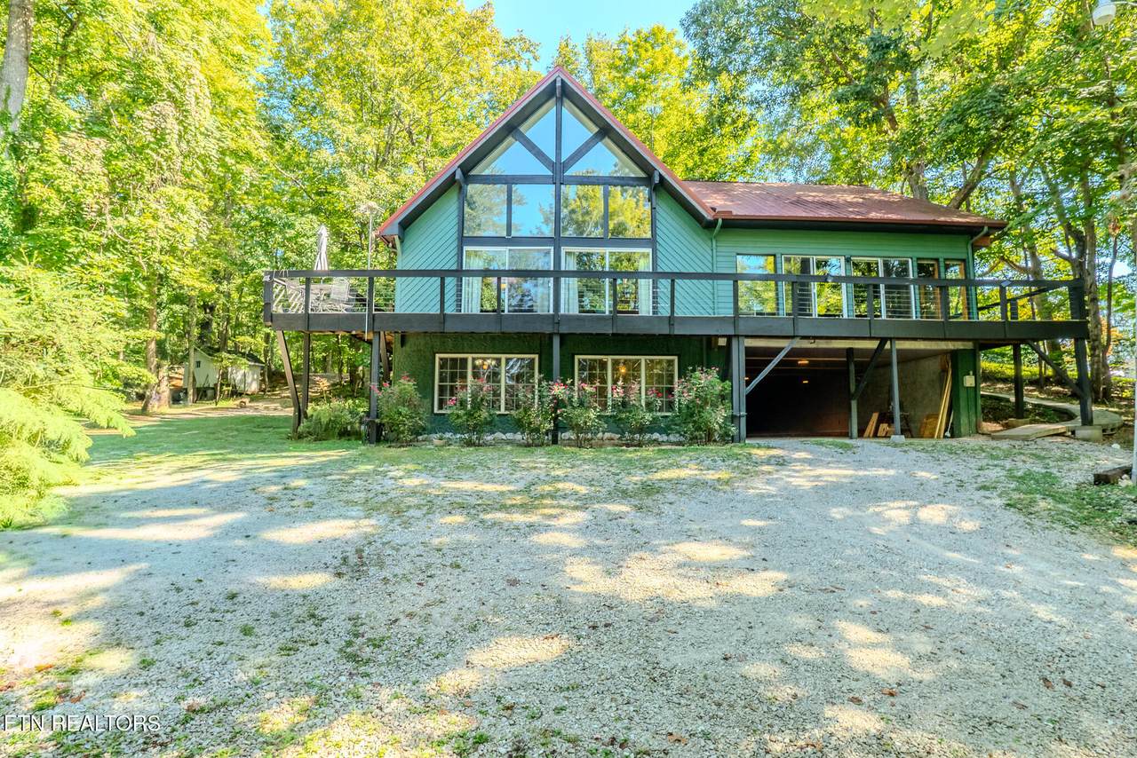 1411 Ridge Rd - Photo 1