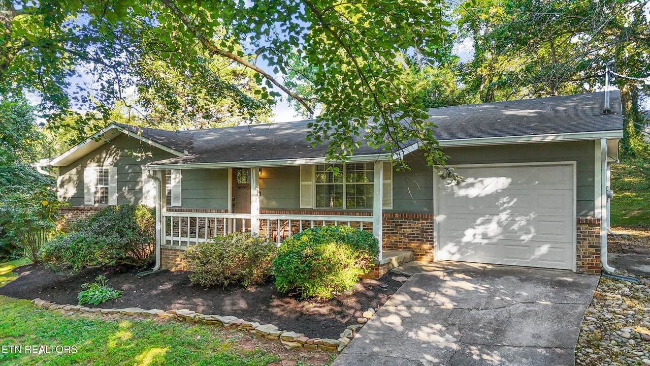 6207 Janmer Lane - Photo 1