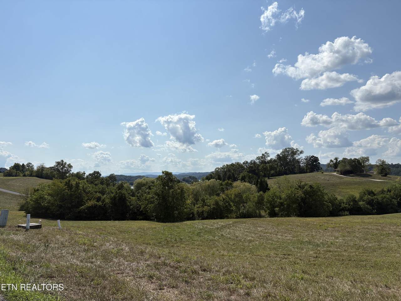 Lot 415 Russell Brothers Rd - Photo 1