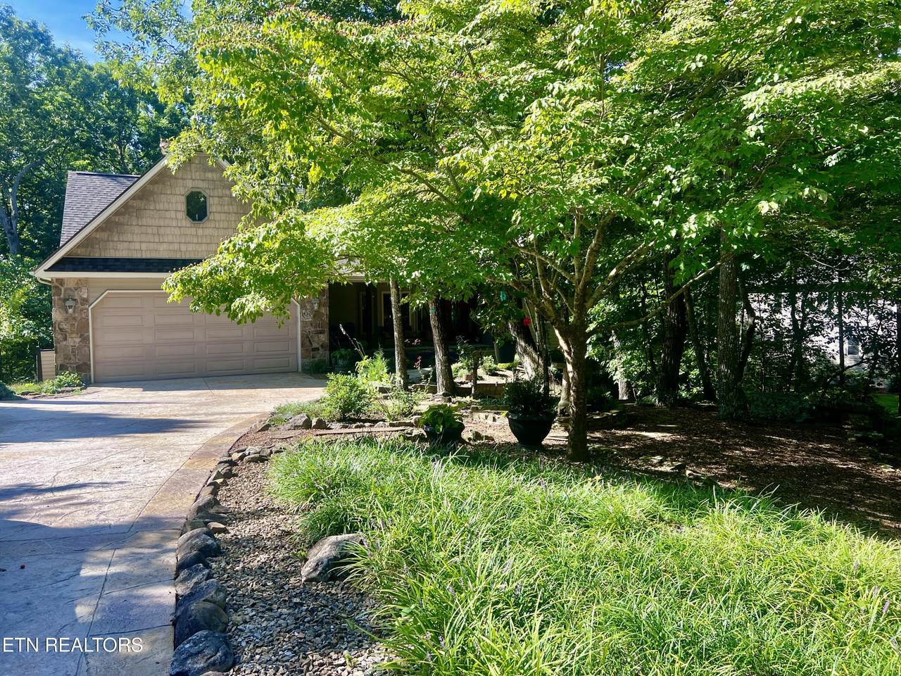 150 Mountain View Drive - Photo 1