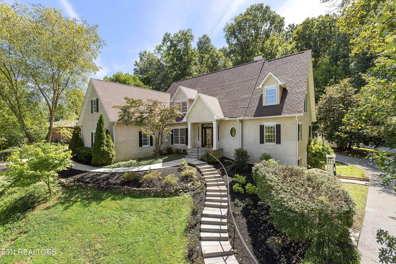 6518 Westminster Rd - Photo 1