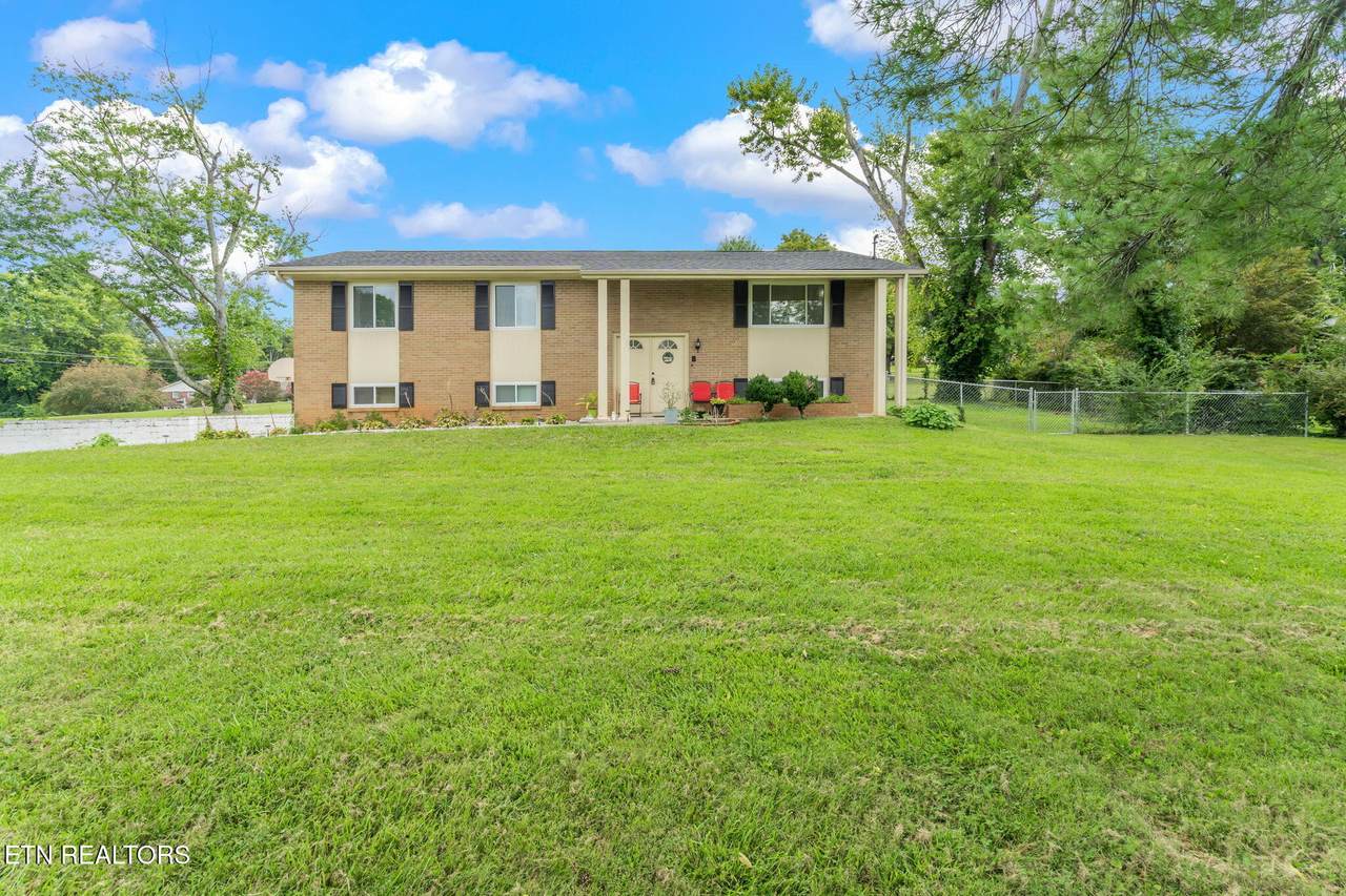 950 Ponder Rd - Photo 1