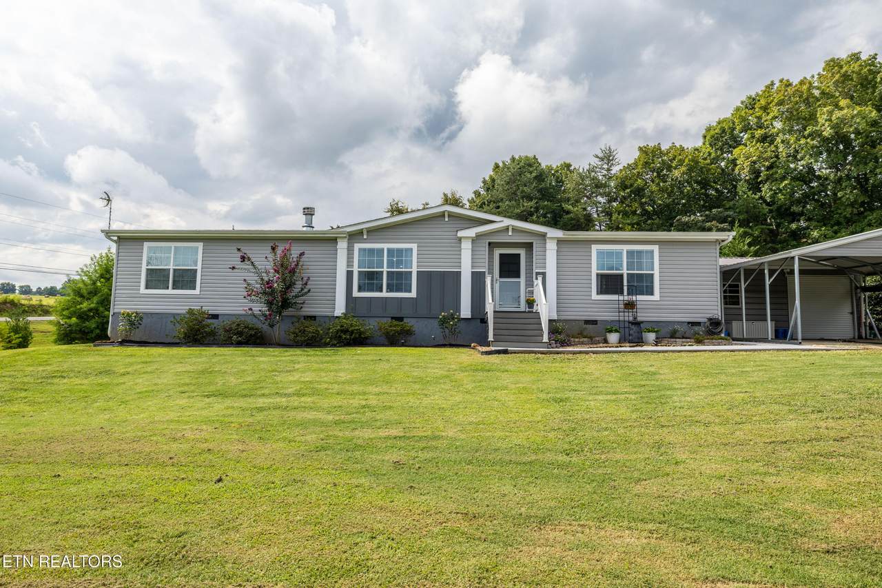 231 Springview Rd - Photo 1