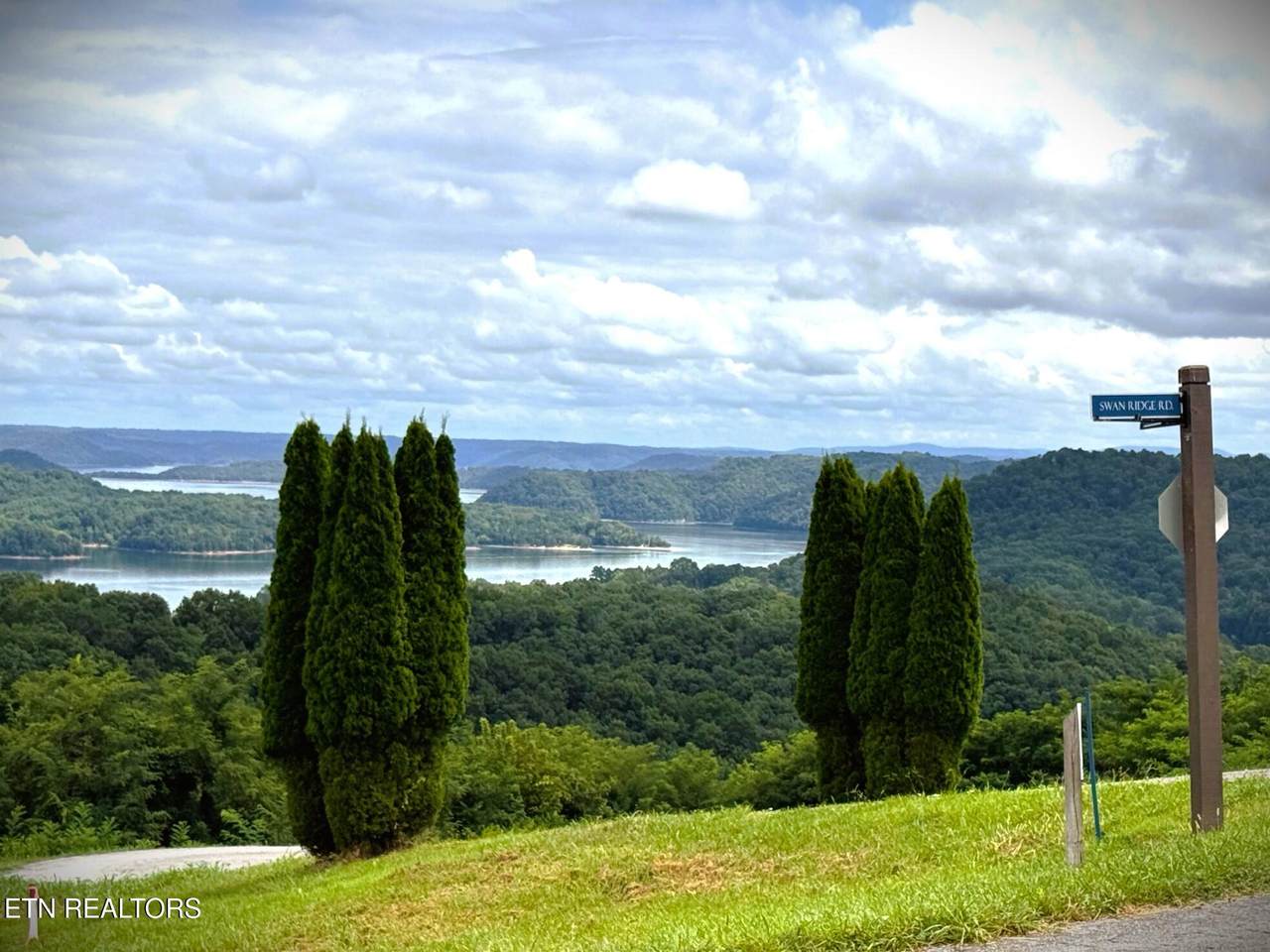 Lot 15C Swan Ridge Rd - Photo 1