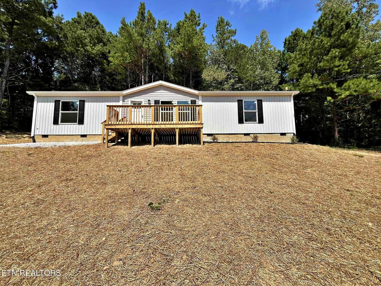 494 Oak Grove Road - Photo 1