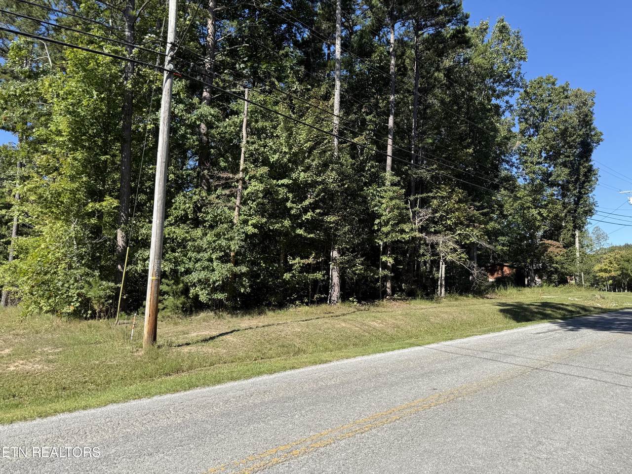  9104 Cherokee Tr - Photo 1