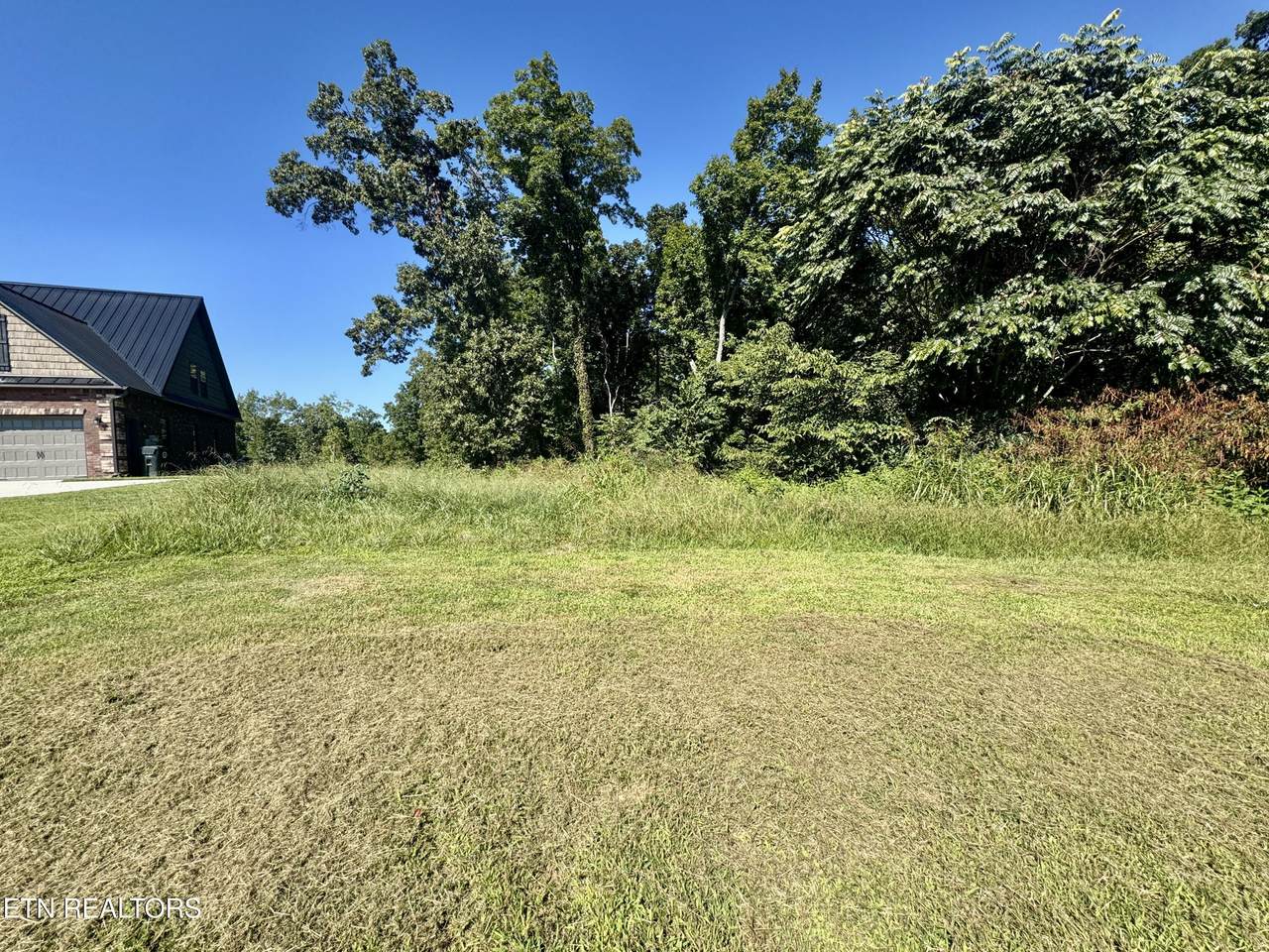  Bridgewater Blvd - Photo 1