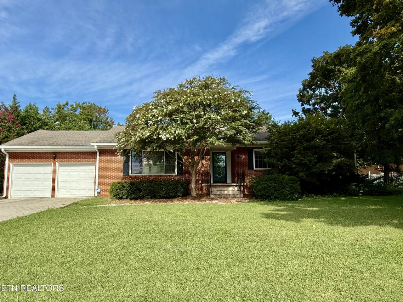 1719 Scenic Drive - Photo 1