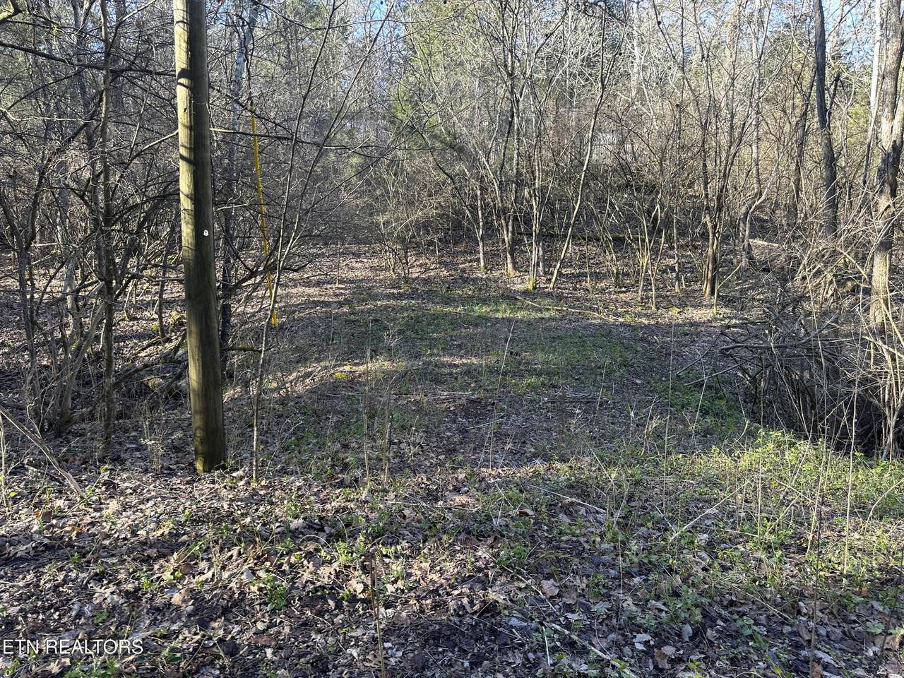 Lot 41 Haven Hill Rd. - Photo 1