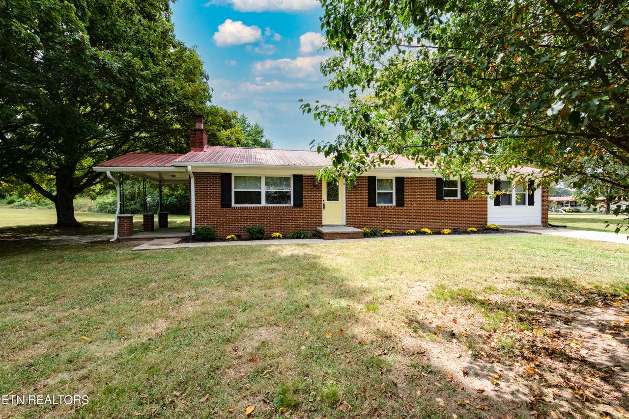 149 Moat Sewell Rd - Photo 1