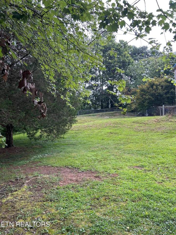 https://bt-photos.global.ssl.fastly.net/kaar/1280_boomver_1_1314171-2.jpg