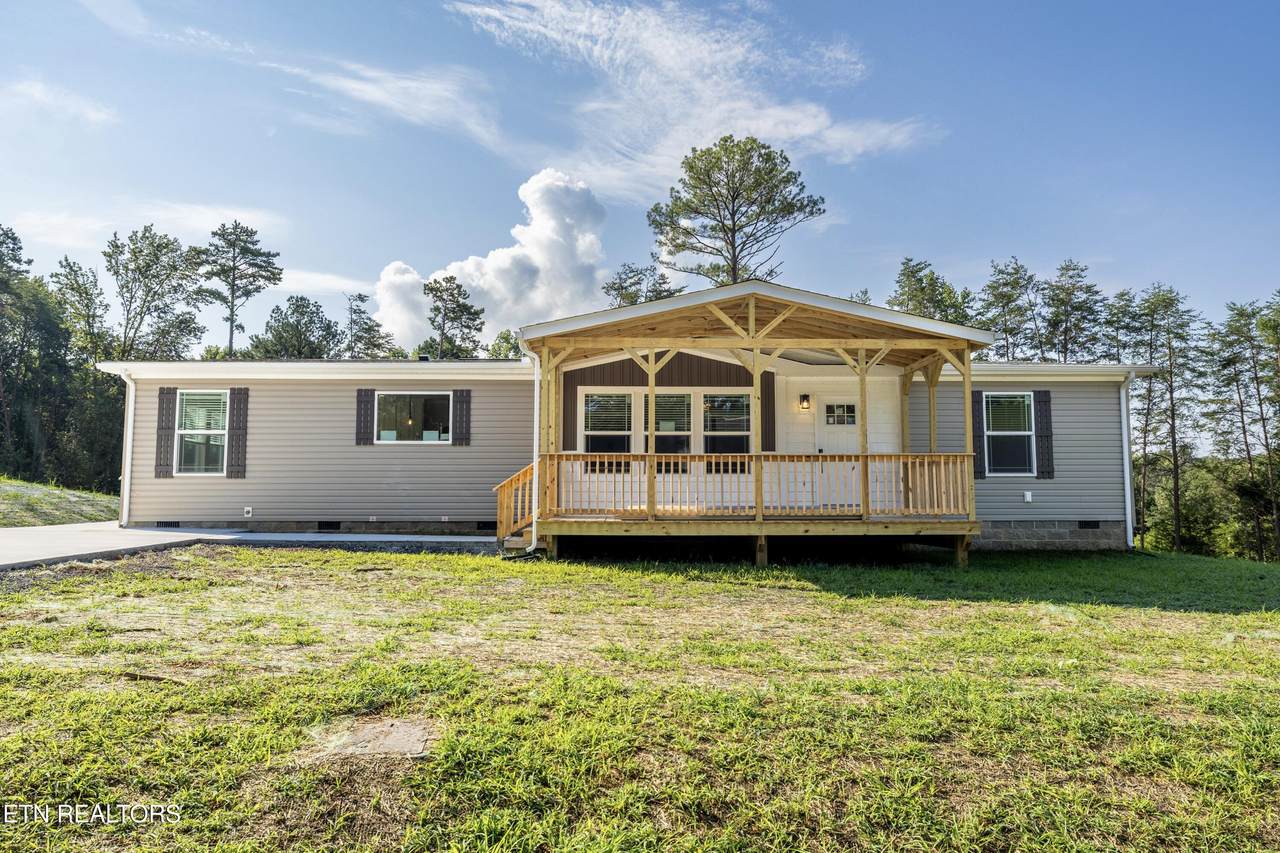 272 Sable Road - Photo 1
