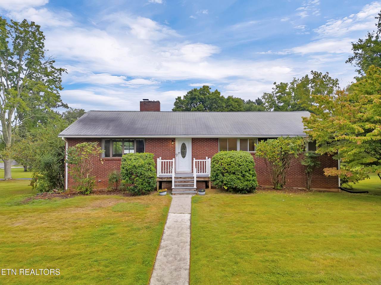 7000 Wright Rd - Photo 1