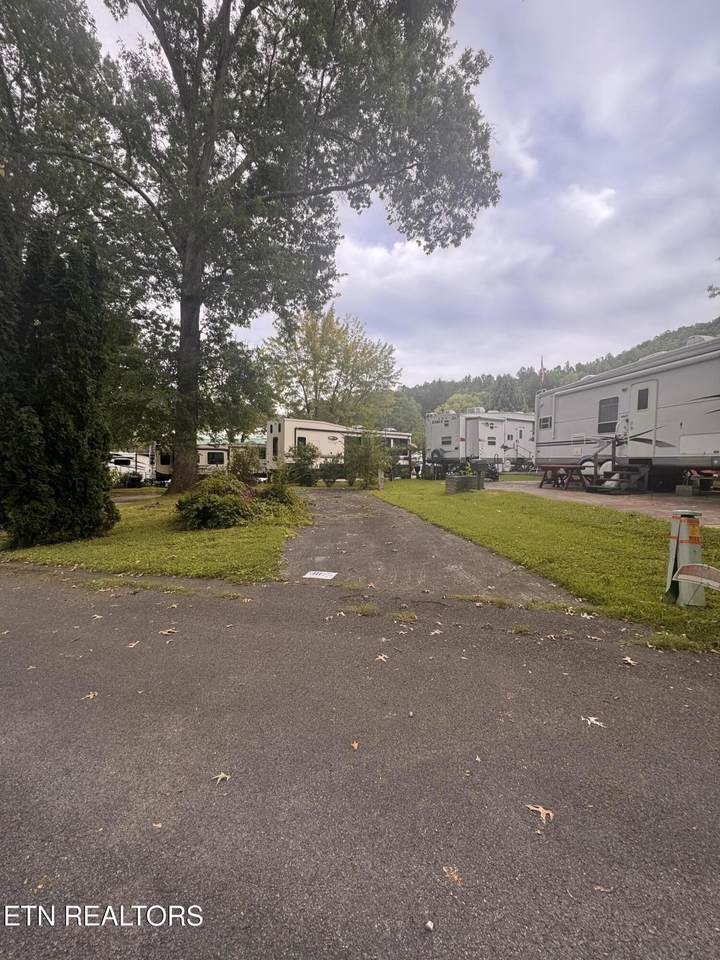  Highway 73 - Photo 1