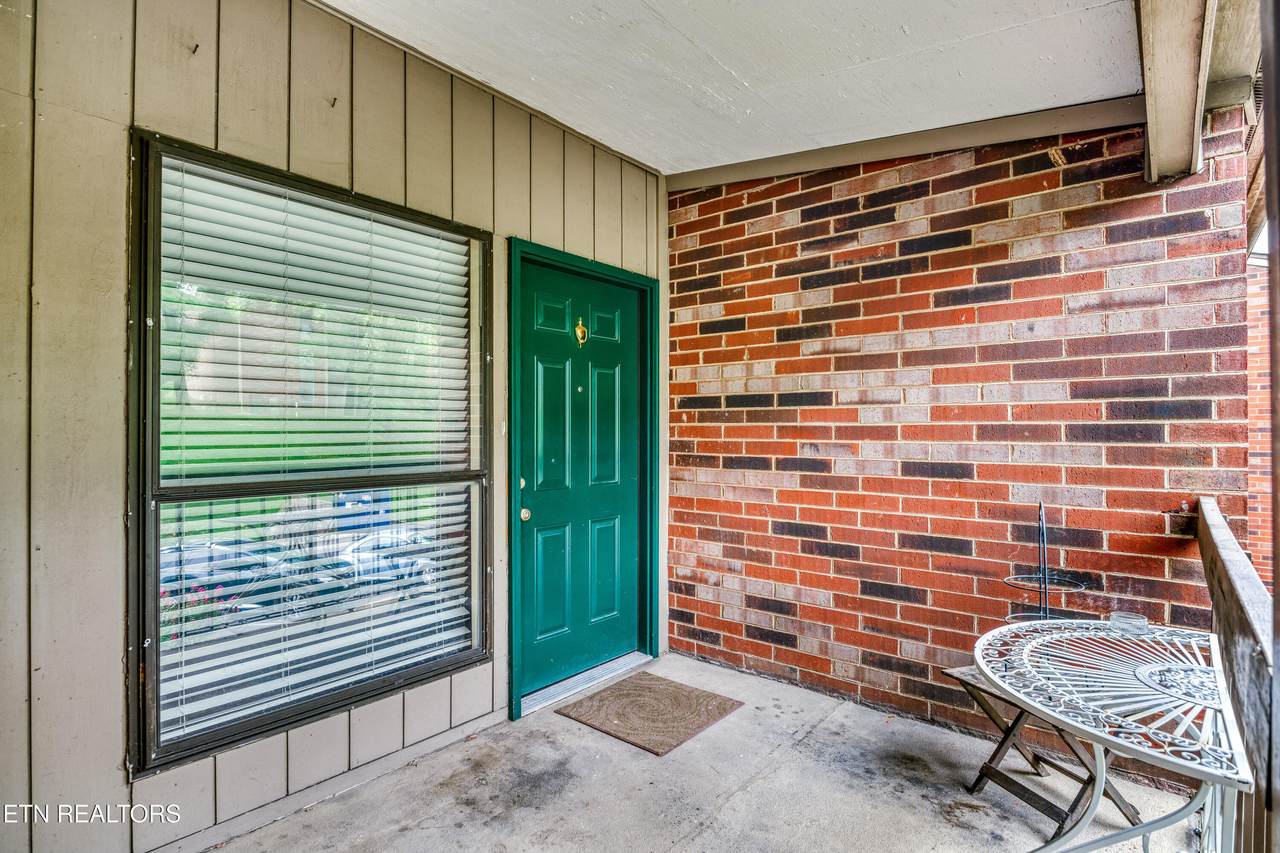 410 Berlin Drive - Photo 1