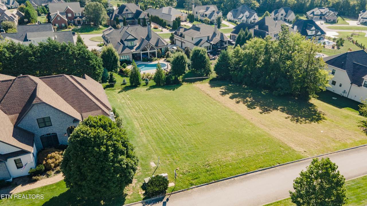 1613 Charlottesville Blvd - Photo 1