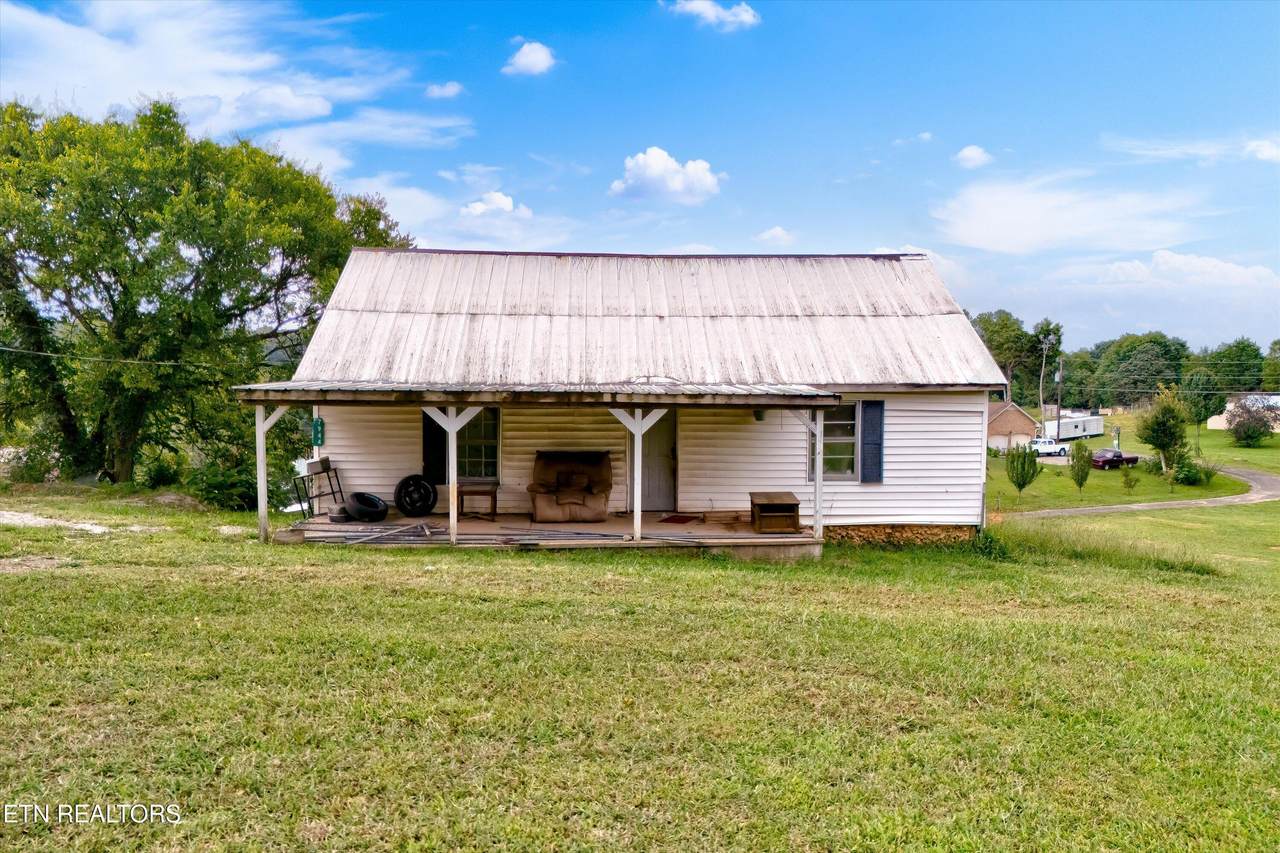 7944 Hill Rd - Photo 1