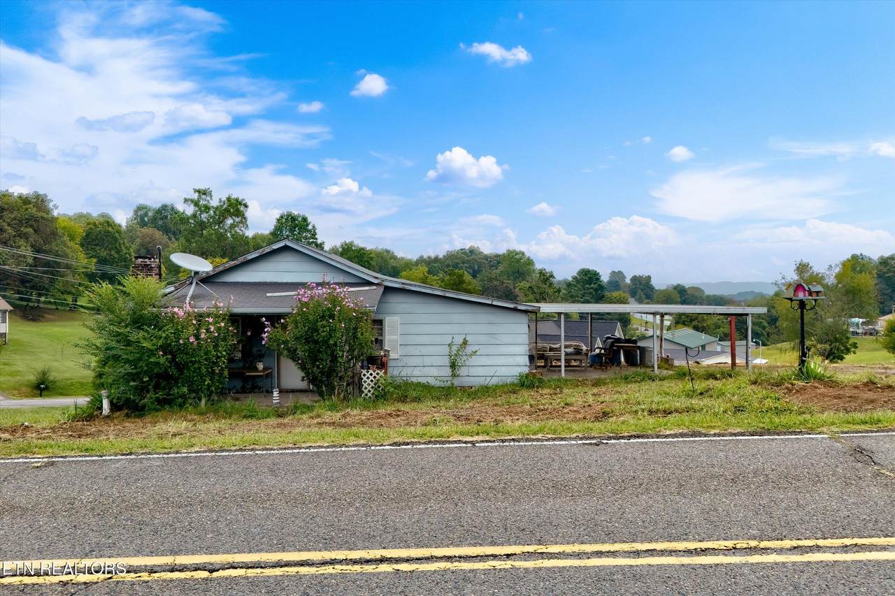 7952 Hill Rd - Photo 1