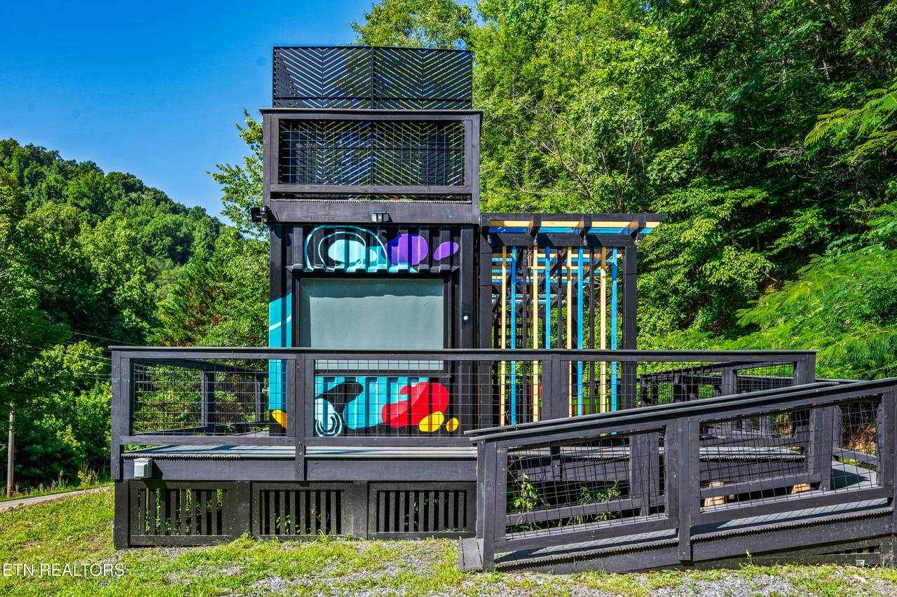 4703 Tiger Lilly Drive - Photo 1