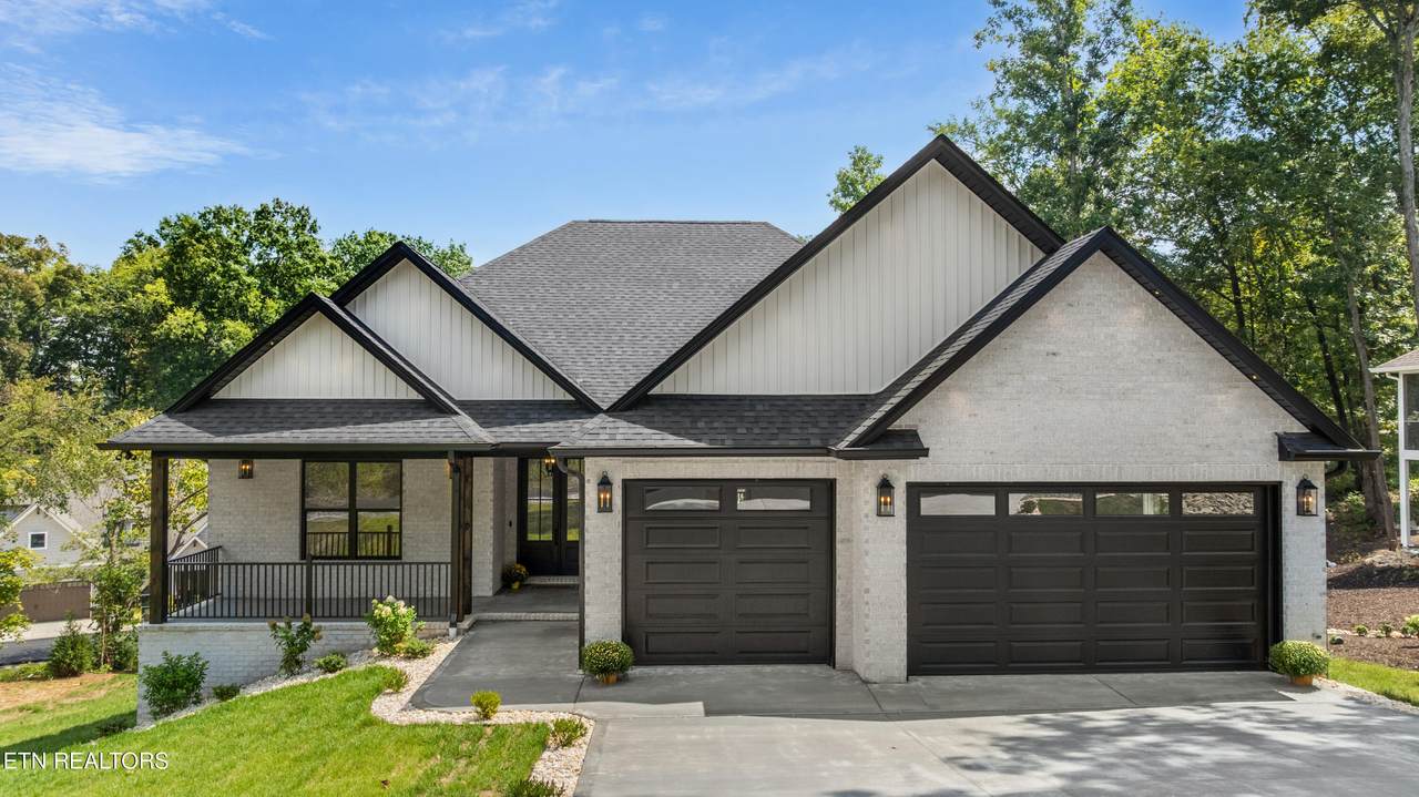 118 Nuhya Way - Photo 1