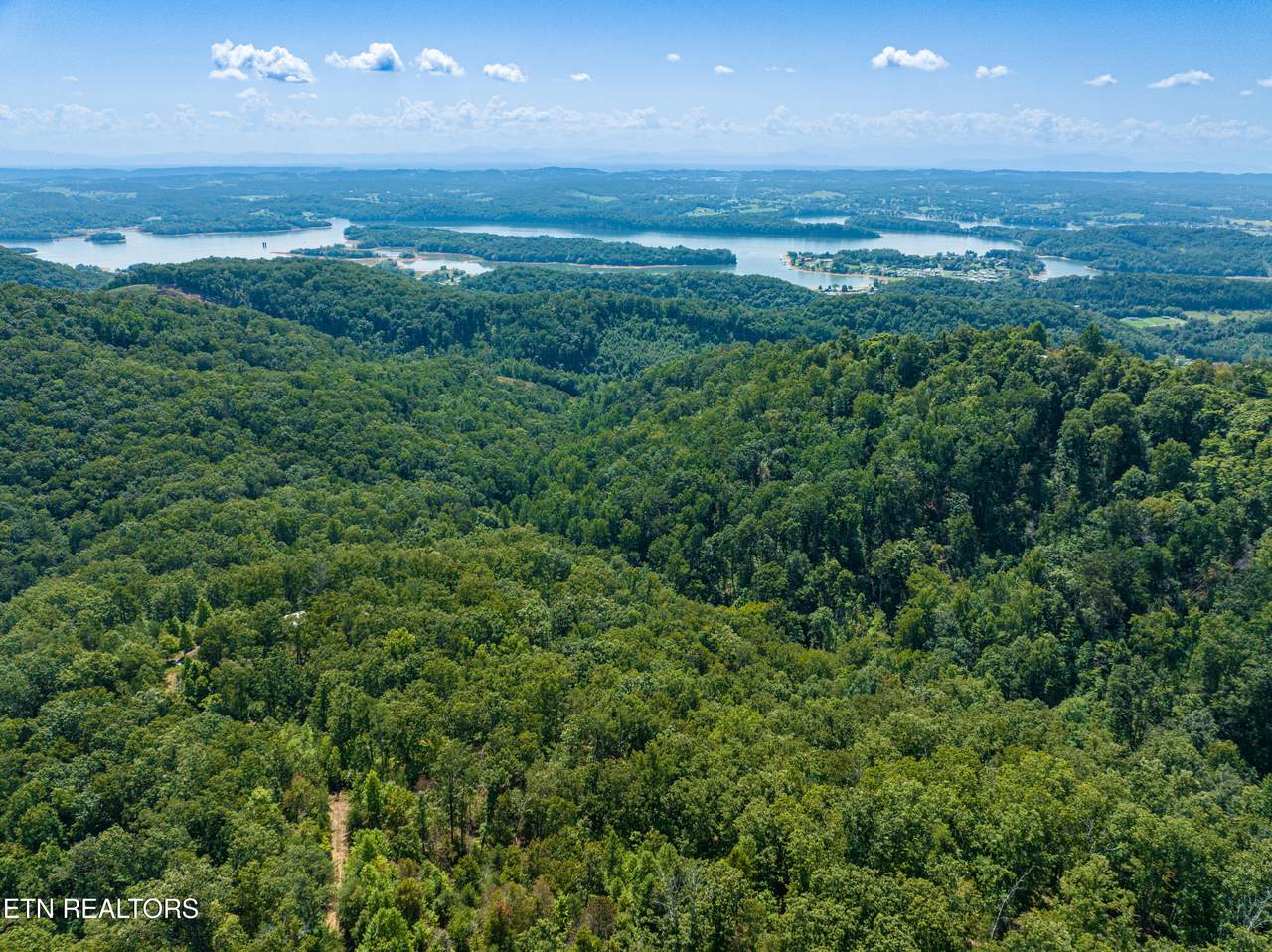 134 Beheler Lane - Photo 1