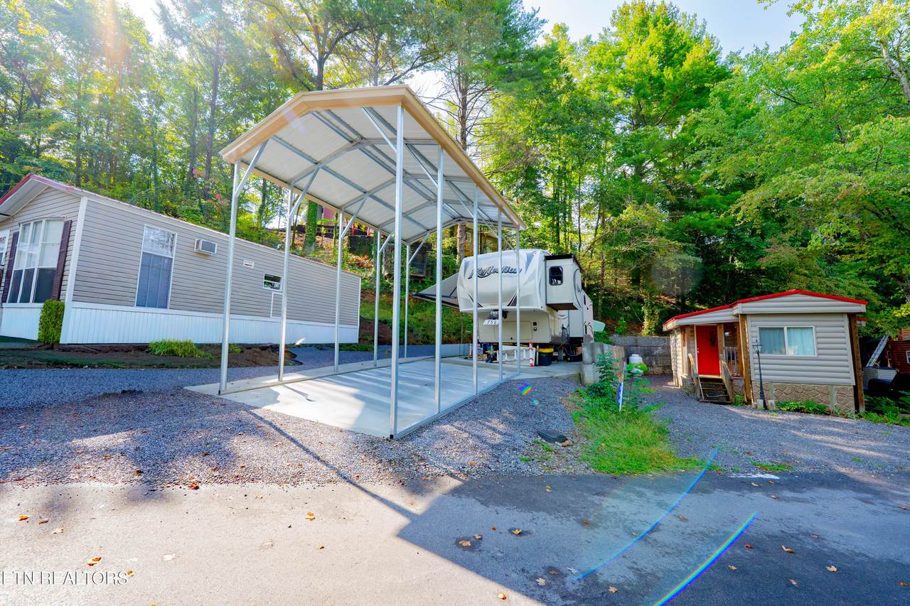 758 Big Valley Blvd - Photo 1