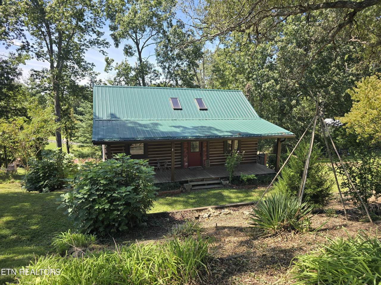 135 Osborne Lane - Photo 1