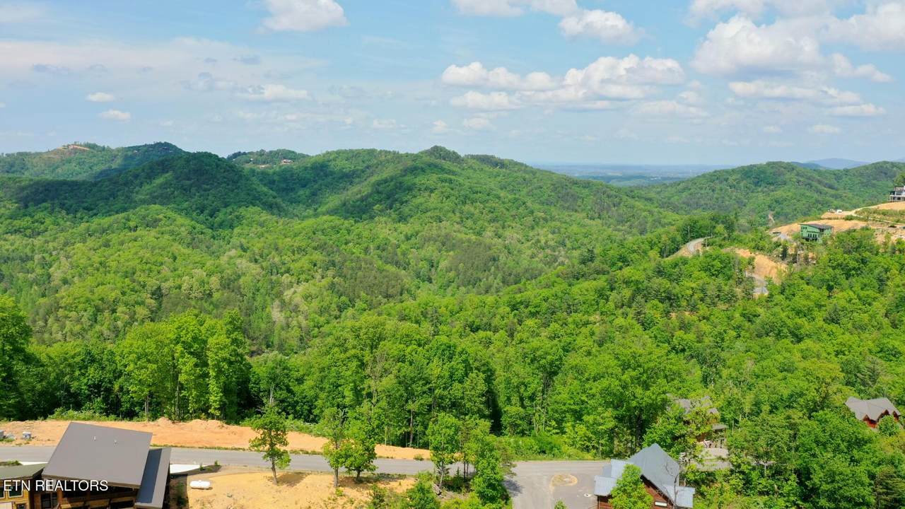 2733 Red Sky Drive - Photo 1