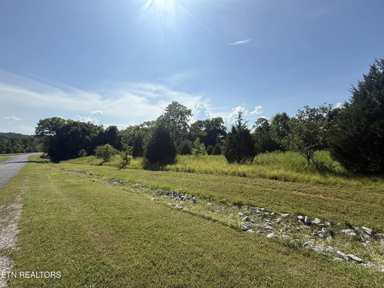 118 Roaming Fawn Drive - Photo 1