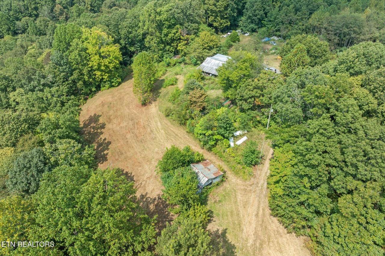 225 Richardson Lane - Photo 1