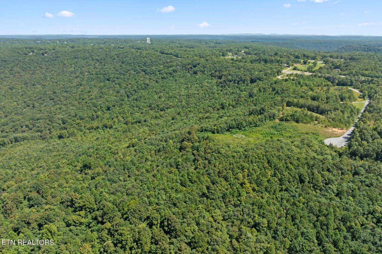 5 AC Mountain Crest Drive - Photo 1