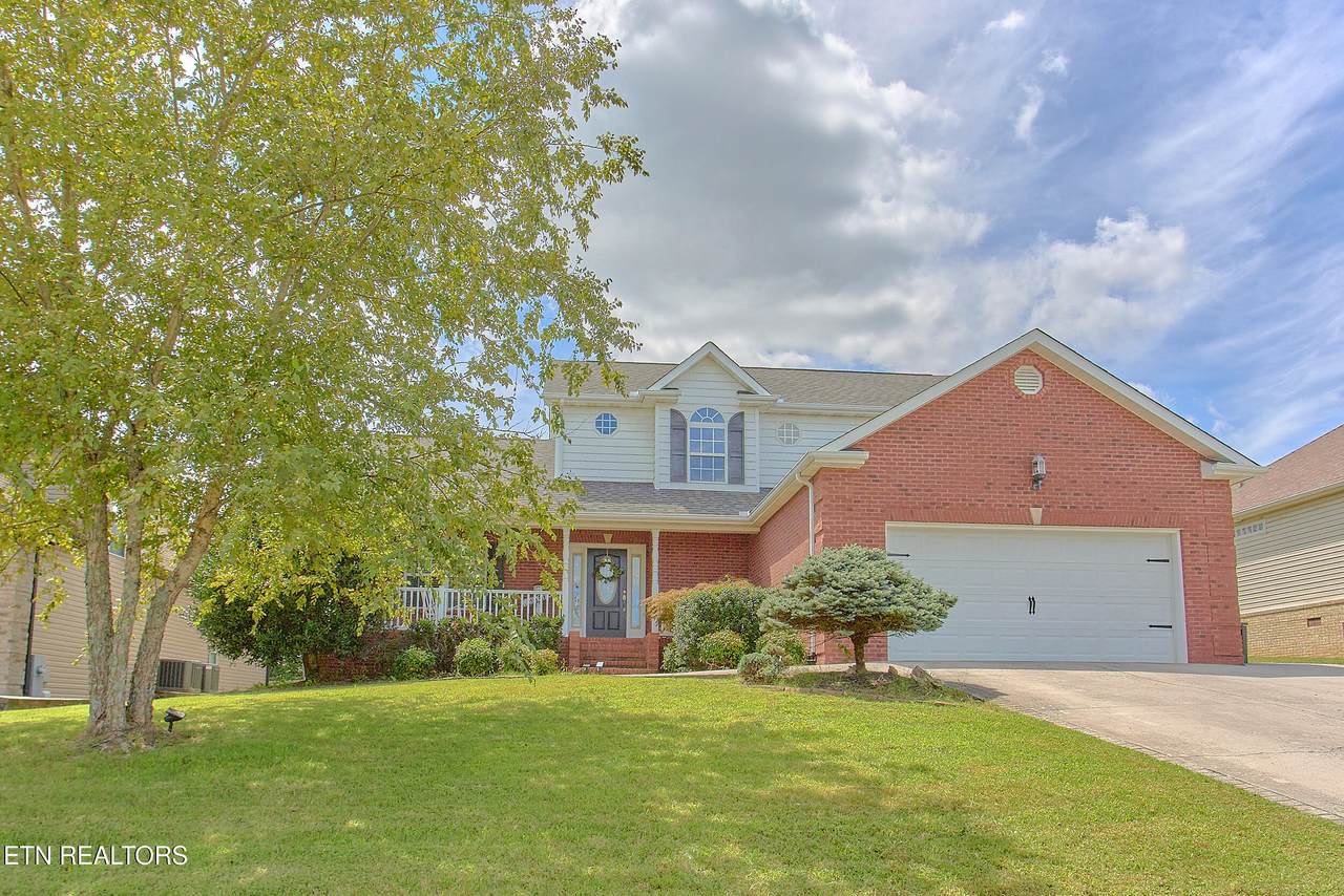 6005 Stratford Park Blvd - Photo 1