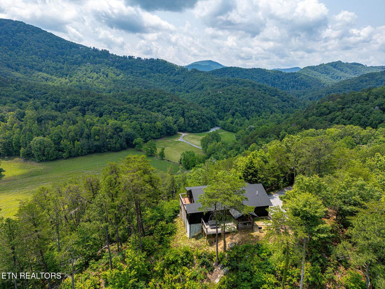 3050 Patty View Way - Photo 1