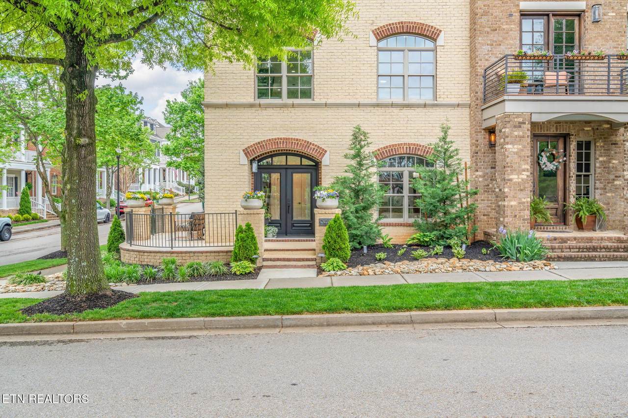 9447 Clingmans Dome Drive - Photo 1