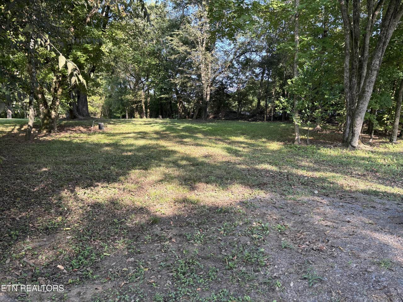 118 Sunset Avenue Ave - Photo 1