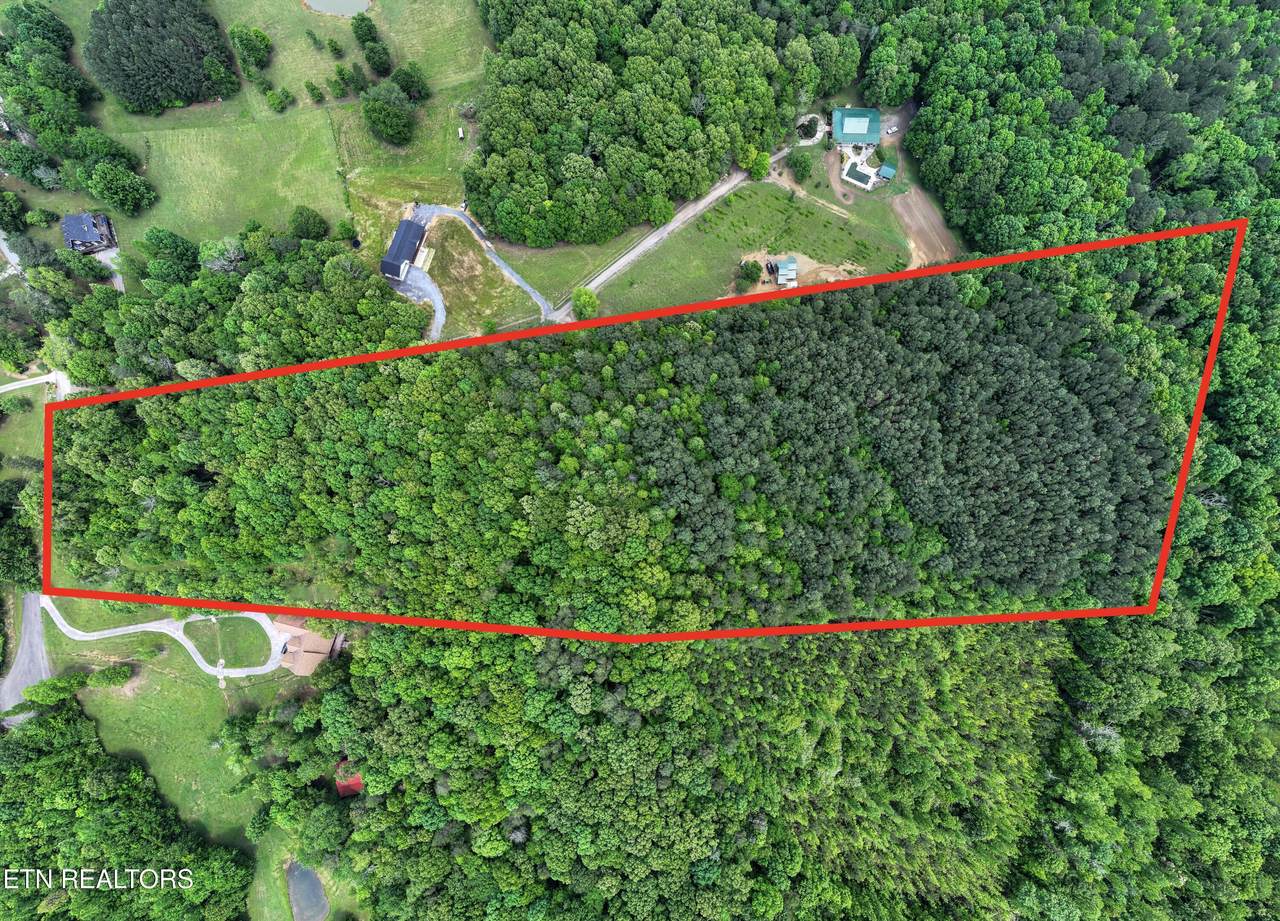  County Road 721 - Photo 1