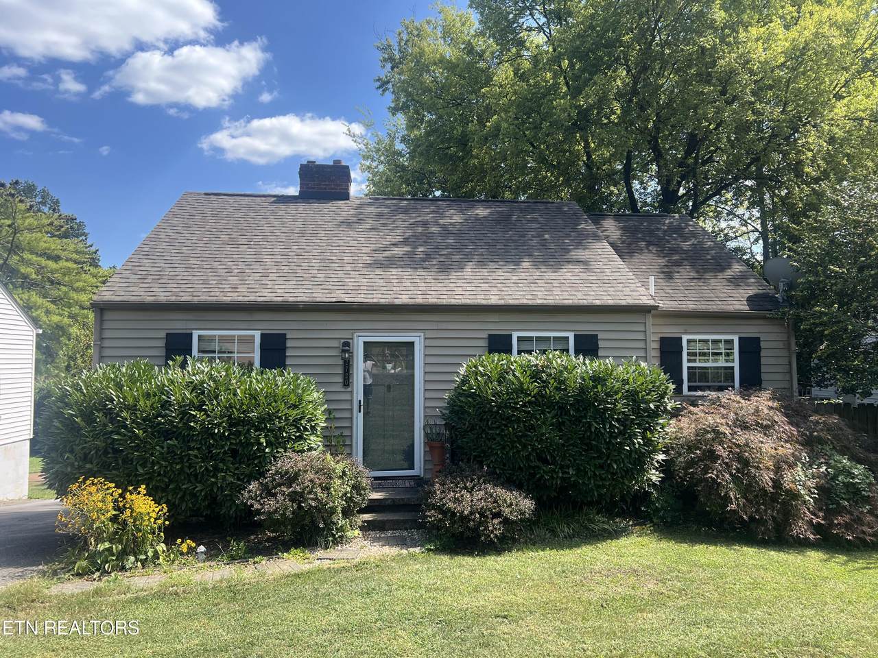 2720 Buffat Mill Rd - Photo 1