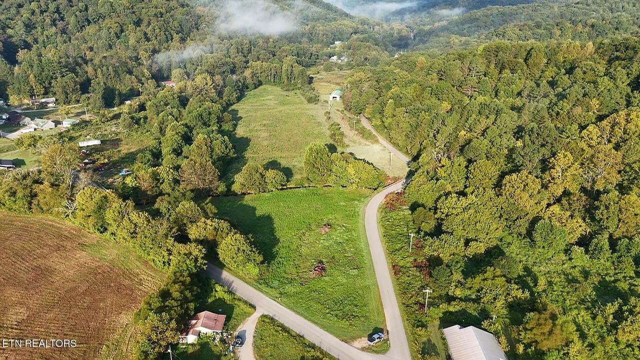  Tunnel Hill Rd - Photo 1