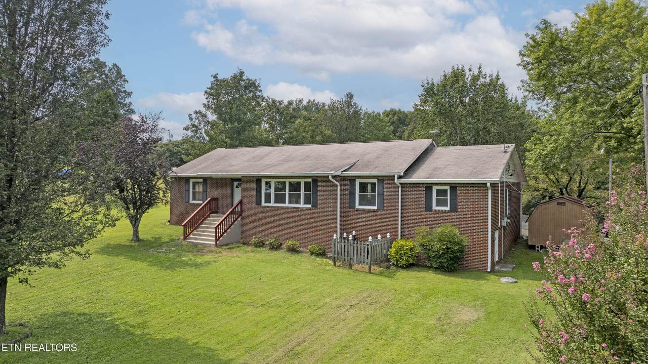 161 Hillcrest Drive - Photo 1