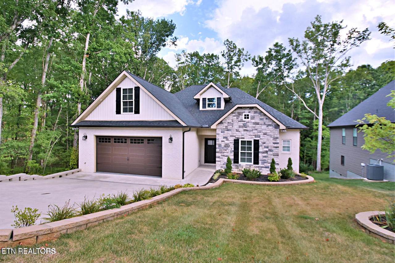 264 Elohi Way - Photo 1