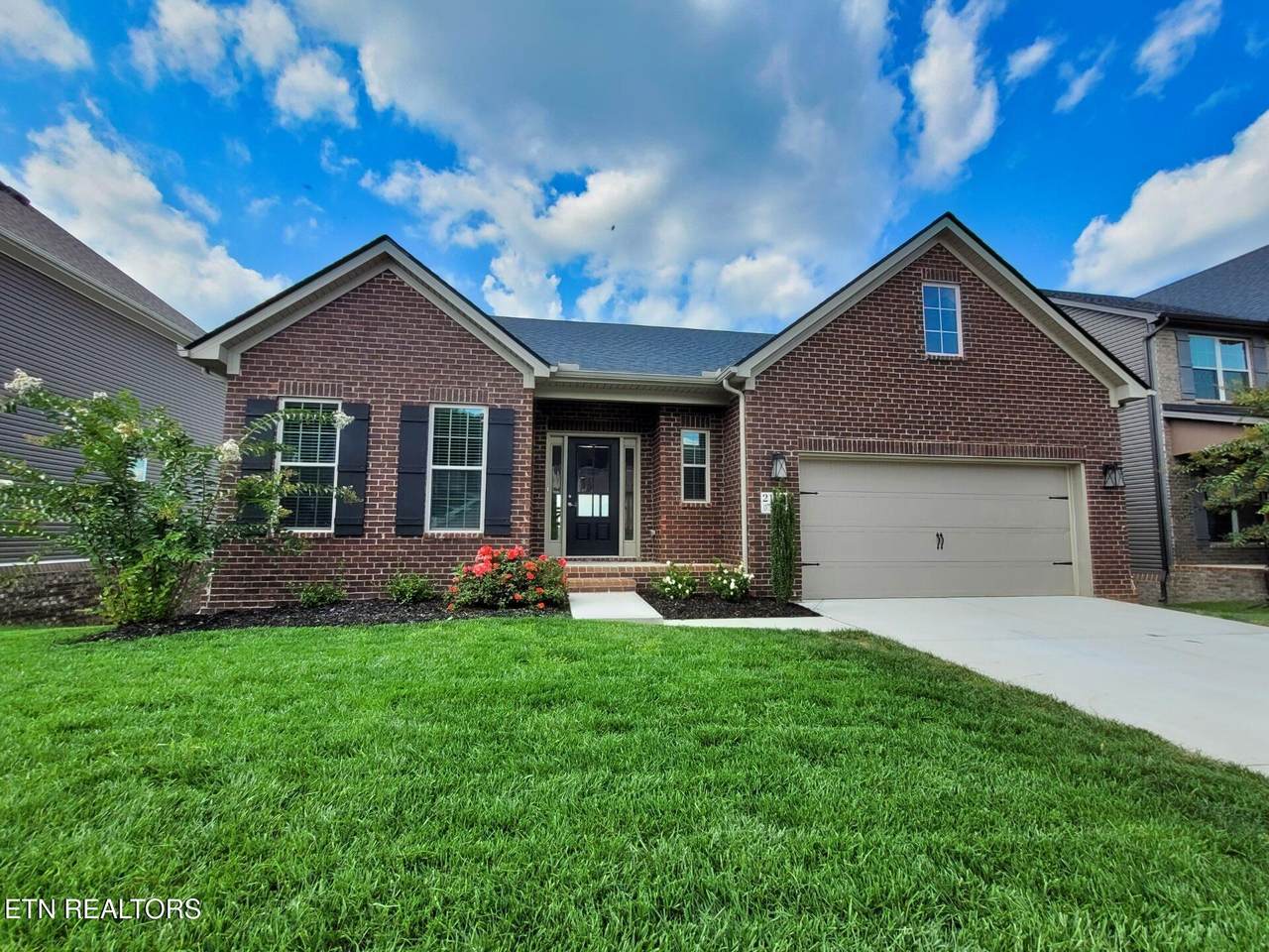 2103 Antelope Lane - Photo 1