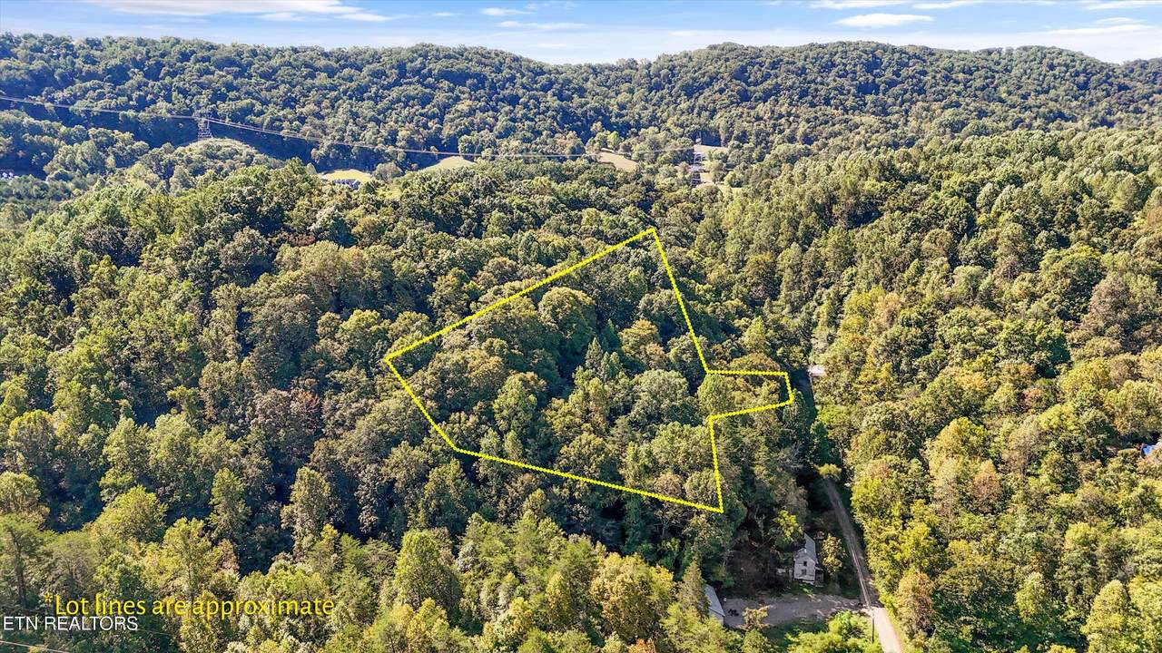 9024 Welch Rd - Photo 1