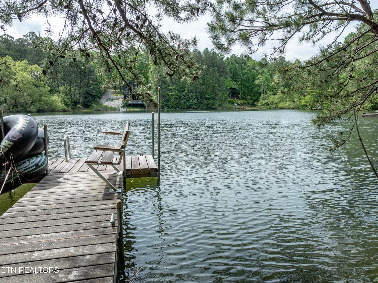 6163 Sandy Stand Rd - Photo 1