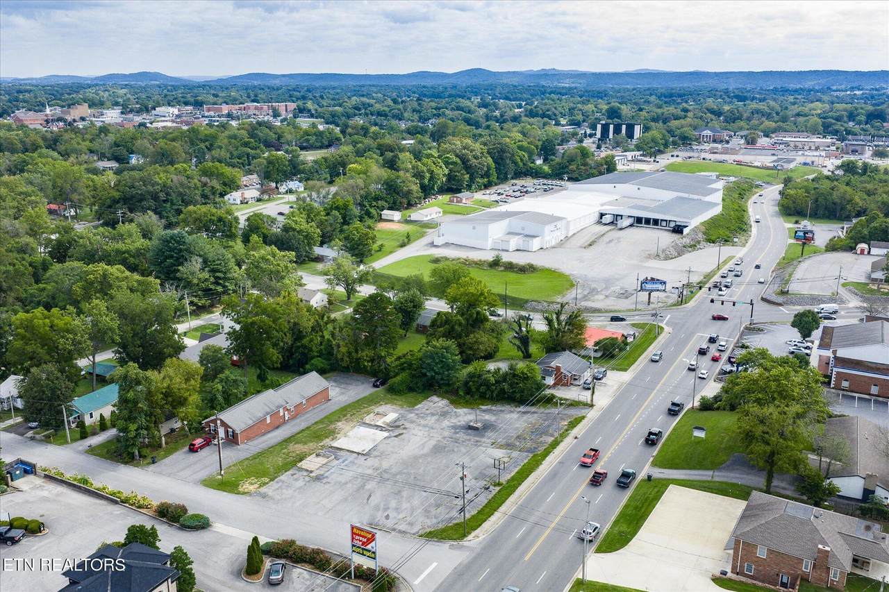 39 Jackson St - Photo 1