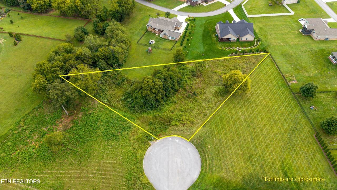  Louisiana Ct - Photo 1