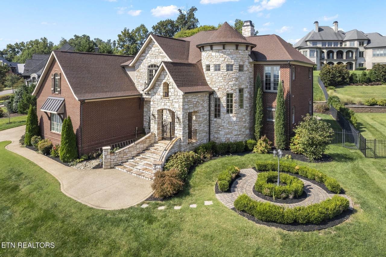 639 Barnsley Rd - Photo 1