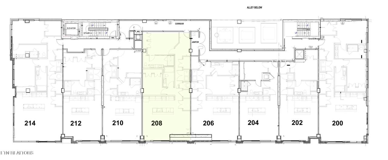 327 Summit Hill Drive - Photo 1